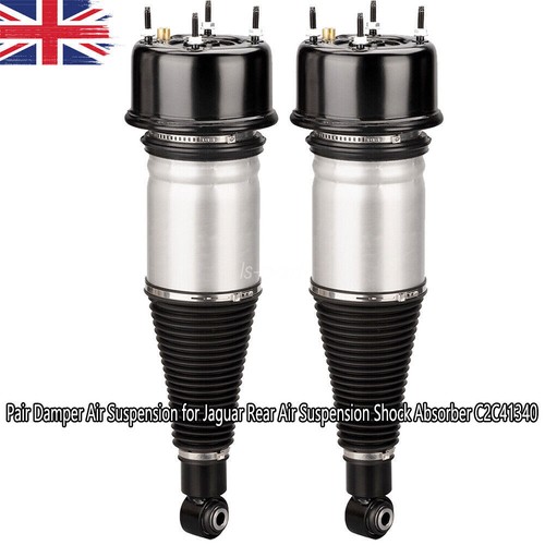 For jaguar xjr x351 - for, xjr5