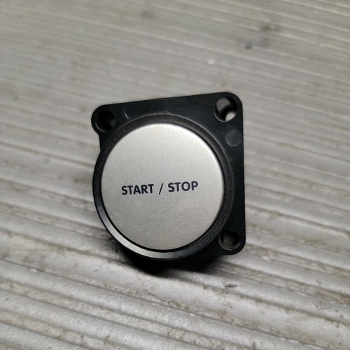 Stanton t60b turntable start - stanton,