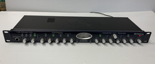 PreSonus Studio Channel