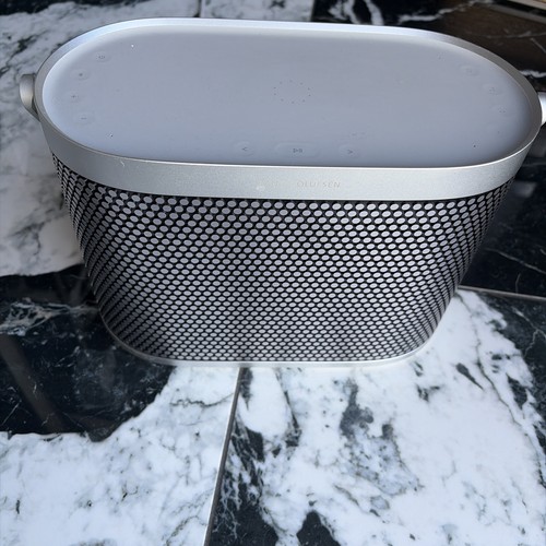Bang olufsen beosound a5 - &,