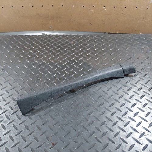 Passat passenger side - passat,