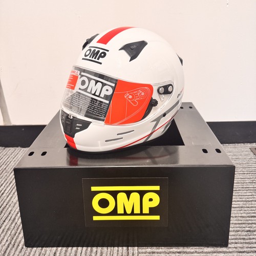 Sale omp evo kids - kj-8,