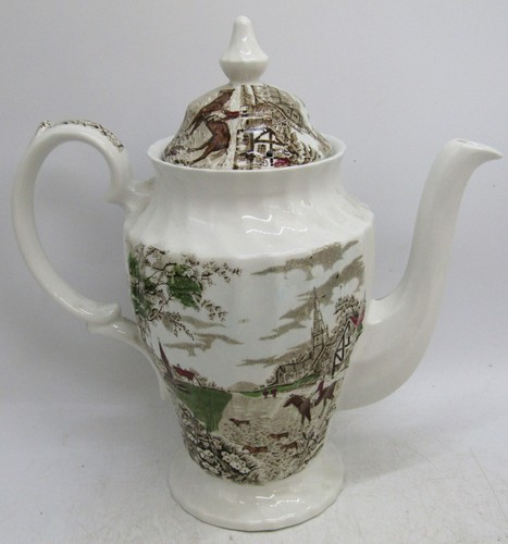 Vintage british anchor - vintage,