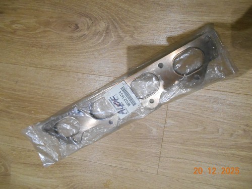 Mitsubishi mr323654 genuine - mitsubishi,