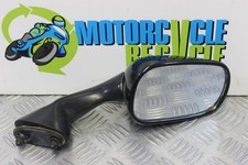 Honda CBR 900 RR Mirror Right