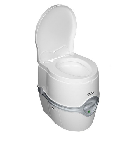Thetford porta potti - thetford,