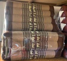 Thai Kapok 3-Fold Meditation