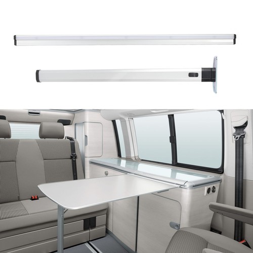 Foldable table support leg - table,