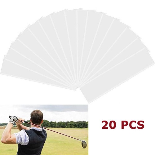Pcs golf grip tape - pcs,