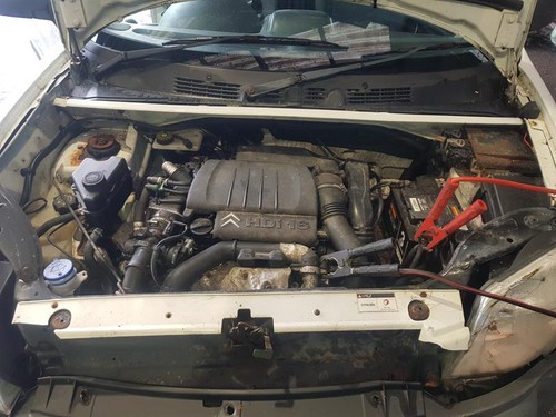 2002 2008 mk1 citroen berlingo - mk1,