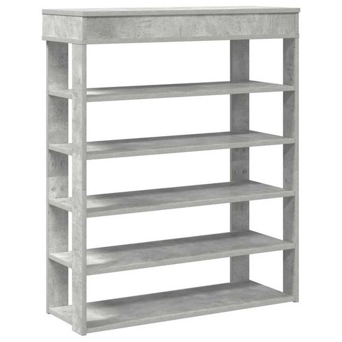 Shoe rack cabinet - shoe, holder