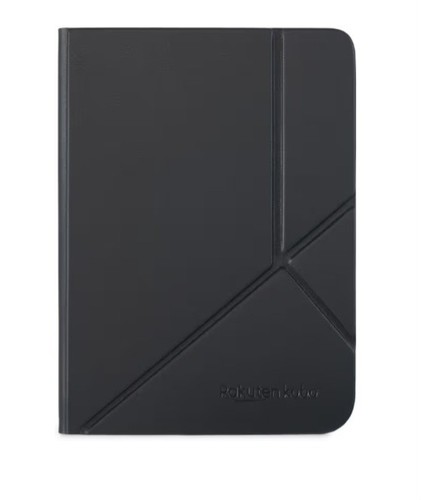 Kobo rakuten clara - kobo,