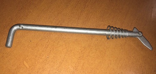 Genuine tohatsu tilt - genuine, &