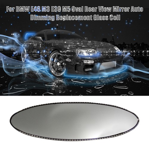 Fits bmw e46 - e46, m3