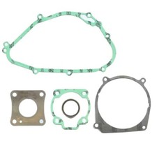 GASKET SET FOR KAWASAKI AE 50 '82-'83, AR 50 '82-'93