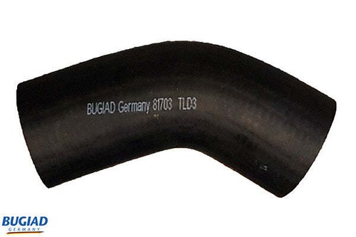 Bugiad charger hose for - bugiad,