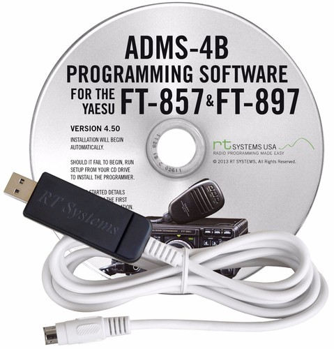 Systems programming - systems,