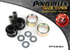 Powerflex Black FWbone Fr