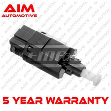 Fits Rover 25 200 MG MG ZS MG