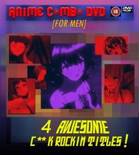 SUCCUBUS CONNECT, TUTOR