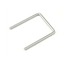 Kyosho Roll Bar (Beetle 2014)