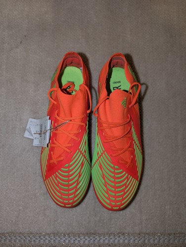 Adidas predator edge sg - predator, 1