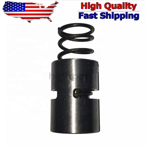A11175274 thermostatic valve - a11175274,