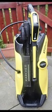 Karcher K7 Premium Smart Control Flex plus T-Racer