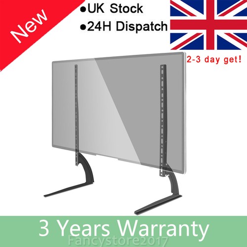 Universal adjustable stand - universal,