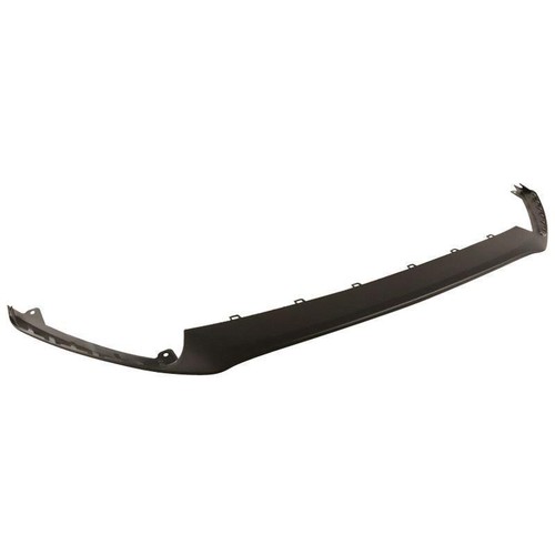 Genuine ford focus - ford,