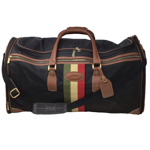 Vintage lark samsonite - lark,