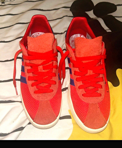 Adidas trimm trab men low - adidas,