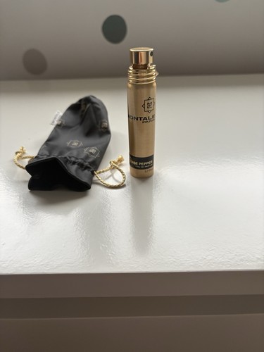 Montale paris intense pepper - montale,