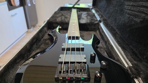 Esp ltd 600 tom - ltd,