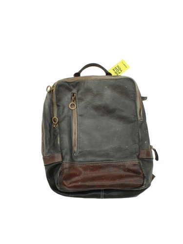 Fiorentini baker men s bag - baker, men's
