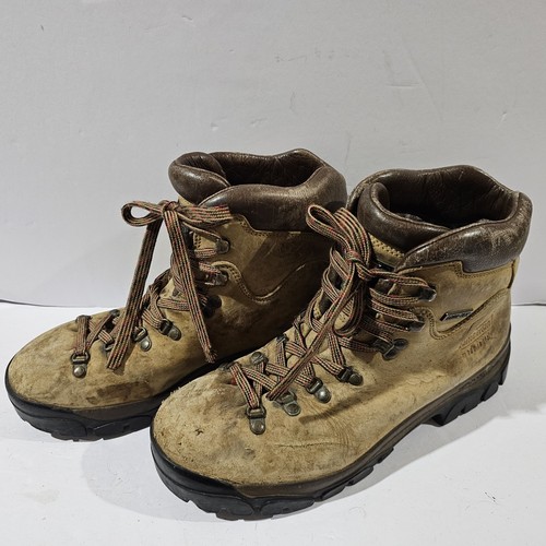 Mens zamberlan trekking - mens-, gtx