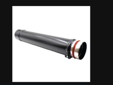 Grant Yellow System 500mm Oil