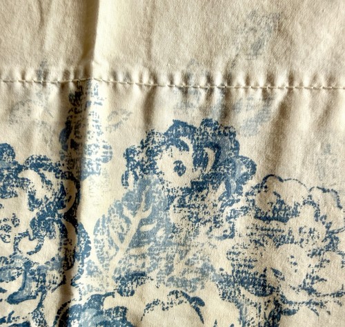 Vintage ralph lauren - ralph,