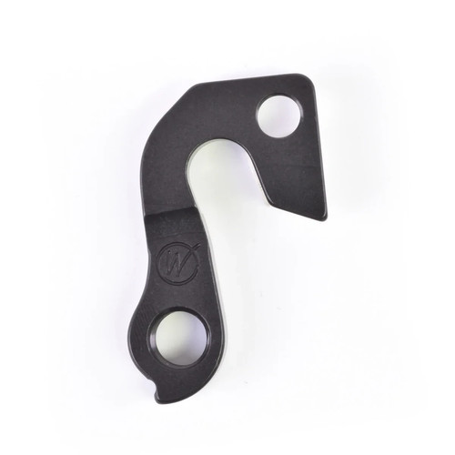 Wheels mfg derailleur mech - wheels,