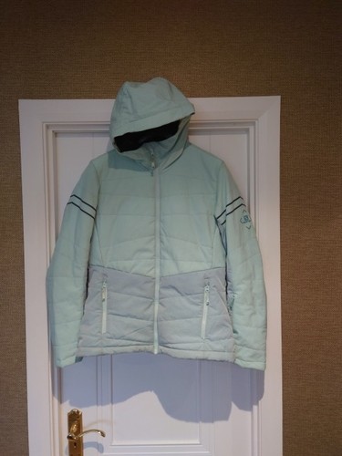 Salomon ladies large - ladies, ski
