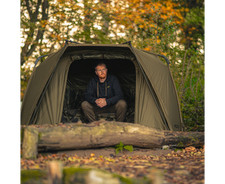 Avid Exo Bivvy