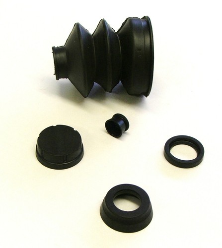 Brake master cylinder seal - seal, kit