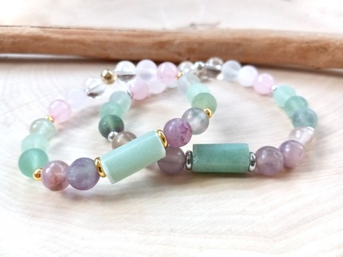Fertility bracelet conception - fertility,