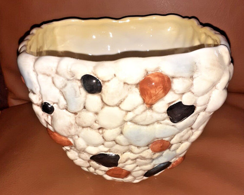 Vintage retro sylvac pottery - retro,
