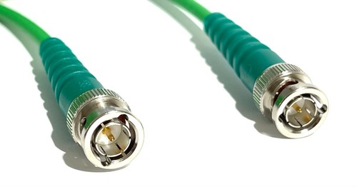 Sdi serial digital - hd,