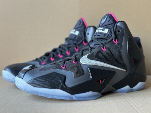 2013 nike lebron miami - 2013, 11