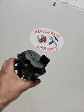 EGR VALVE SEAT LEON VW SKODA