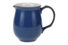 Denby - Imperial Blue - Milk