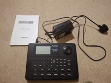 Alesis SR-16 24 bit stereo