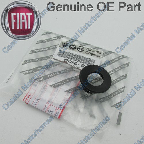Fits fiat ducato peugeot boxer - ducato,